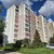 Продам двухкомнатную (2-комн.) квартиру, Согласия ул, 21, Калининград г