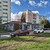 Продам двухкомнатную (2-комн.) квартиру, Согласия ул, 21, Калининград г