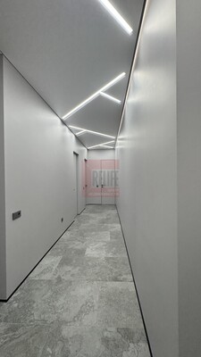 Сдам двухкомнатную (2-комн.) квартиру, Генерал-фельдмаршала Румянцева ул, 11, Калининград г