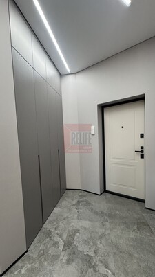 Сдам двухкомнатную (2-комн.) квартиру, Генерал-фельдмаршала Румянцева ул, 11, Калининград г