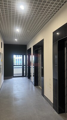 Сдам двухкомнатную (2-комн.) квартиру, Генерал-фельдмаршала Румянцева ул, 11, Калининград г