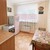 Продам однокомнатную (1-комн.) квартиру, Радистов пер, 2, Калининград г