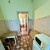 Продам трехкомнатную (3-комн.) квартиру, Рабочая ул, 7, Советск г