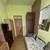 Продам трехкомнатную (3-комн.) квартиру, Рабочая ул, 7, Советск г