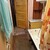 Продам трехкомнатную (3-комн.) квартиру, Рабочая ул, 7, Советск г