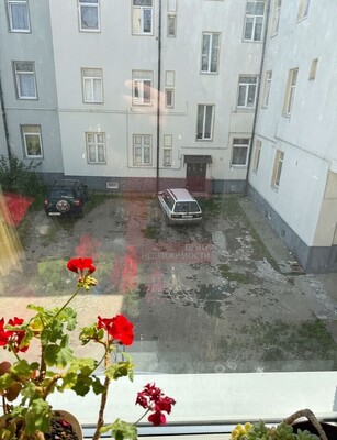 Продам трехкомнатную (3-комн.) квартиру, Рабочая ул, 7, Советск г