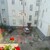 Продам трехкомнатную (3-комн.) квартиру, Рабочая ул, 7, Советск г