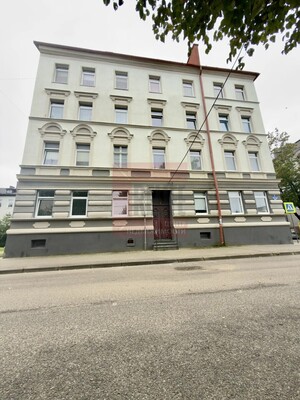 Продам трехкомнатную (3-комн.) квартиру, Рабочая ул, 7, Советск г