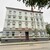 Продам трехкомнатную (3-комн.) квартиру, Рабочая ул, 7, Советск г
