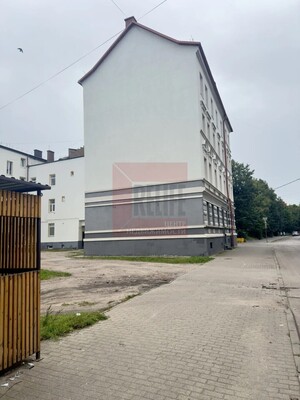 Продам трехкомнатную (3-комн.) квартиру, Рабочая ул, 7, Советск г