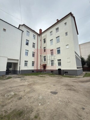 Продам трехкомнатную (3-комн.) квартиру, Рабочая ул, 7, Советск г