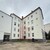Продам трехкомнатную (3-комн.) квартиру, Рабочая ул, 7, Советск г
