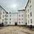 Продам трехкомнатную (3-комн.) квартиру, Рабочая ул, 7, Советск г
