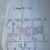 Продам трехкомнатную (3-комн.) квартиру, Рабочая ул, 7, Советск г