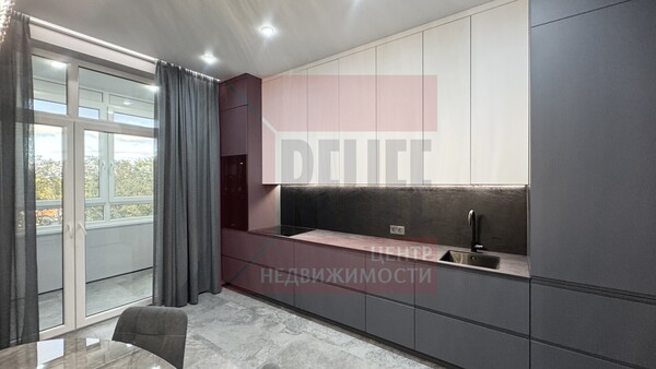 Продам двухкомнатную (2-комн.) квартиру, Генерал-фельдмаршала Румянцева ул, 11, Калининград г