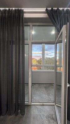 Продам двухкомнатную (2-комн.) квартиру, Генерал-фельдмаршала Румянцева ул, 11, Калининград г