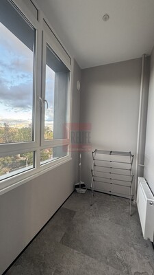 Продам двухкомнатную (2-комн.) квартиру, Генерал-фельдмаршала Румянцева ул, 11, Калининград г