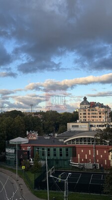 Продам двухкомнатную (2-комн.) квартиру, Генерал-фельдмаршала Румянцева ул, 11, Калининград г