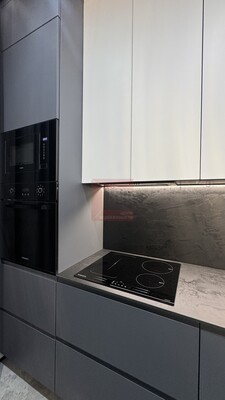 Продам двухкомнатную (2-комн.) квартиру, Генерал-фельдмаршала Румянцева ул, 11, Калининград г