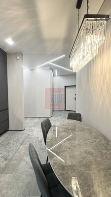 Продам двухкомнатную (2-комн.) квартиру, Генерал-фельдмаршала Румянцева ул, 11, Калининград г