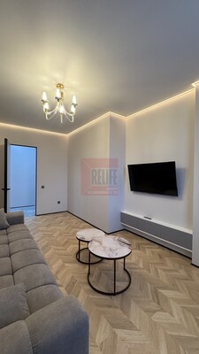 Продам двухкомнатную (2-комн.) квартиру, Генерал-фельдмаршала Румянцева ул, 11, Калининград г