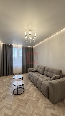 Продам двухкомнатную (2-комн.) квартиру, Генерал-фельдмаршала Румянцева ул, 11, Калининград г