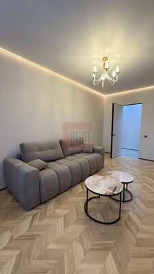 Продам двухкомнатную (2-комн.) квартиру, Генерал-фельдмаршала Румянцева ул, 11, Калининград г