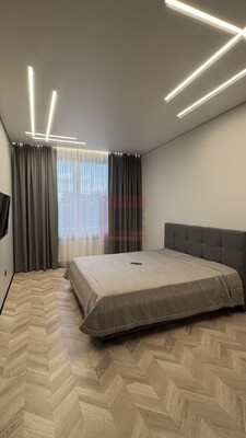 Продам двухкомнатную (2-комн.) квартиру, Генерал-фельдмаршала Румянцева ул, 11, Калининград г
