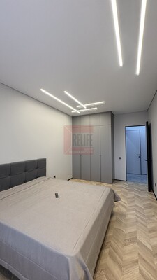 Продам двухкомнатную (2-комн.) квартиру, Генерал-фельдмаршала Румянцева ул, 11, Калининград г