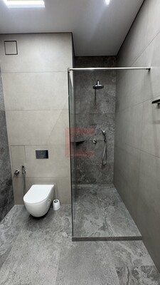 Продам двухкомнатную (2-комн.) квартиру, Генерал-фельдмаршала Румянцева ул, 11, Калининград г