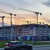 Продам трехкомнатную (3-комн.) квартиру (долевое), Героя России Катериничева ул, Гурьевск г