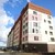 Продам трехкомнатную (3-комн.) квартиру (долевое), Героя России Катериничева ул, Гурьевск г