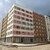 Продам трехкомнатную (3-комн.) квартиру (долевое), Героя России Катериничева ул, Гурьевск г