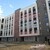 Продам трехкомнатную (3-комн.) квартиру (долевое), Героя России Катериничева ул, Гурьевск г