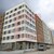 Продам трехкомнатную (3-комн.) квартиру (долевое), Героя России Катериничева ул, Гурьевск г