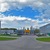 Продам коммерческое помещение 903,5 м2, Александровка ул, 4, Зеленоград г