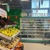 Продам коммерческое помещение 903,5 м2, Александровка ул, 4, Зеленоград г