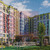 Продам двухкомнатную (2-комн.) квартиру (долевое), 34-й (ПГК Лада тер) ряд, к 1, Калининград г