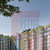 Продам трехкомнатную (3-комн.) квартиру (долевое), 34-й (ПГК Лада тер) ряд, к 1, Калининград г