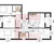 Продам многокомнатную квартиру (долевое), 34-й (ПГК Лада тер) ряд, к 1, Калининград г