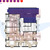 Продам многокомнатную квартиру (долевое), 34-й (ПГК Лада тер) ряд, к 1, Калининград г