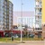 Продам двухкомнатную (2-комн.) квартиру, Понартская ул, 12, Калининград г