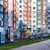 Продам двухкомнатную (2-комн.) квартиру, Понартская ул, 12, Калининград г
