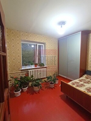Продам двухкомнатную (2-комн.) квартиру, Васнецова ул, 8, Светлый г