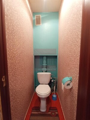 Продам двухкомнатную (2-комн.) квартиру, Васнецова ул, 8, Светлый г