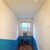 Продам двухкомнатную (2-комн.) квартиру, Васнецова ул, 8, Светлый г