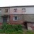 Продам двухкомнатную (2-комн.) квартиру, Васнецова ул, 8, Светлый г