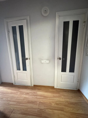 Продам двухкомнатную (2-комн.) квартиру, Мира ул, 2, Медведево пгт