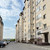 Продам двухкомнатную (2-комн.) квартиру, Байсултанова ул, 35в, Нальчик г