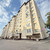 Продам двухкомнатную (2-комн.) квартиру, Байсултанова ул, 35в, Нальчик г
